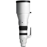 Sigma Sports 300-600 mm/ 4,0 DG OS Sony E-Mount -NOVO | Eponuda.ba