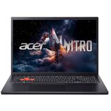 Acer Nitro Lite 16 NL16-71G-728J i7-13620H/16GB/512GB/WUXGA IPS/RTX 4050/W11H, (5000061291) u