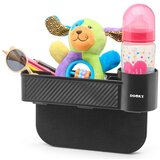 Dooky kutija za spremanje stvari Seat Storage Buddy | shoptok.hr