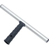 LEWI Nosač navlake 35cm | ePonuda.com