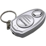 Medisana Rasterivač komaraca Antipic II | ePonuda.com