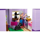 Lego 41704 ZGRADBA NA GLAVNI U LEGO | Shoptok.si