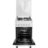 Šporet Vivax Home FC-22502 WH | Eponuda.ba