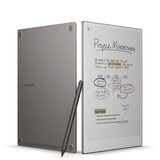 REMARKABLE digitalni tablet paper pro + marker plus Cene