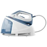 pegla E5ST1-2DB Care 500 Steam Steam Station