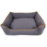 WALLXPERT pet bed lucy dog & cat l | ePonuda.com