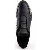 Sergio Moretti Nizke superge - Modra | Shoptok.si