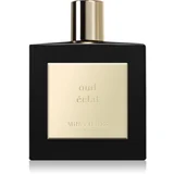 Oud Eclat parfemska voda uniseks 100 ml
