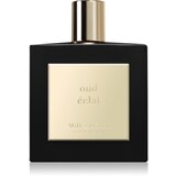 Miller Harris Oud Eclat parfumska voda uniseks 100 ml Cene