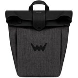 Vuch Dammit Grey | ePonuda.com