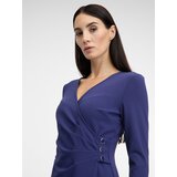 Orsay Dark blue women's dress - Women's | Shoptok.si