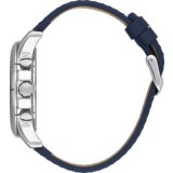 Bigotti ručni sat BG.1.10579-3 | shoptok.hr