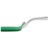 FABINI Aluminijasta ponev z neprijemljivo površino za palačinke ø 26 cm Meda 3.0 – | Shoptok.si