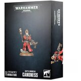 Games Workshop adepta sororitas canoness | ePonuda.com