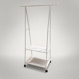 Bormann BPC2230 - Metalni čiviluk 42x55x160cm ( BPC2230 ) Cene