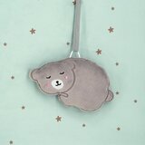 Momi edukativna podloga za bebe Volpi | ePonuda.com