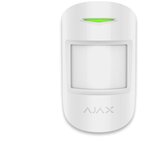 Ajax motion protect wh bez.senzor pokreta | ePonuda.com