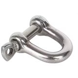 Škopac 12mm Cene