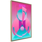  Poster - Constructivist Train 30x45 Cijene