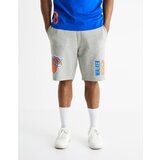 Celio NBA Tracksuit Shorts N.Y. Knicks - Mens | shoptok.hr
