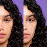 NYX Professional Makeup The Marshmellow Primer podlaga za ličila 30 ml | Shoptok.si
