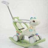  guralica/klackalica model 620-1 zelena | ePonuda.com
