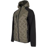 Ngn Performance Hybrid Hooded Softhell jakna | Eponuda.com