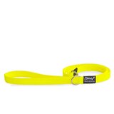 13th Dog summer neo Po10 povodac s | ePonuda.com