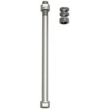 Garmin Osovina za trenažer E-Thru 12 mm x 1,75 rear wheel | shoptok.hr