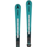 Atomic Redster X9S RVSK S + X 12 GW skije i vez | ePonuda.com