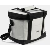 Sinsay Termo torba s remenom za rame | shoptok.hr