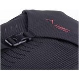 ELBRUS Airtex sarena | shoptok.hr