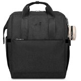  Ruksak za kolica Vuch Eloa Black, 40 x 31 cm Cijene