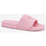 4f Ladies Slippers RMM00FSL | Shoptok.si