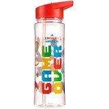 Game over Boca 500ml | shoptok.hr