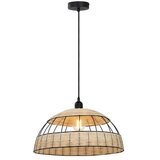 VISILICA STRAHLER 15667H Cijene