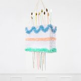 Meri Meri Pinjata Cake – | Shoptok.si