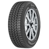 Sava 195/70R15C 104R ESKIMO LT zim | ePonuda.com