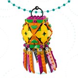 Lego LEGO® Iconic - Pisana laterna (40873) | Shoptok.si