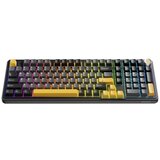 Marvo kg986w titan 98 bežicna tastatura ( 002-0270 ) Cene