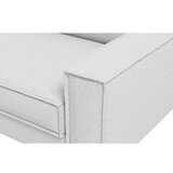 Atelier Del Sofa Fotelja Sparrow Loveseat, Prljavo bela | Eponuda.ba