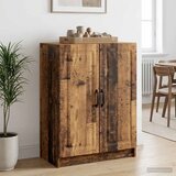  Kreveta Staro drvo 66 x 34,5 x 87 cm Konstruirano drvo | shoptok.hr