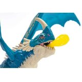 Figure djelovanja Spin Master STORM Dragons | shoptok.hr