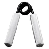 Griper PRO 200 lb / 91 kg