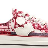 Converse x isabel marant Ženske patike chuck 70 | ePonuda.com