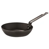  TAVA 40CM 11716-40 SAMB.