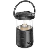  Bluetooth zvucnik XO F49 + kamping lampa 15W... | Eponuda.ba