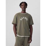 GAP Short Sleeve Sweatshirt - Men | shoptok.hr
