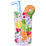 Drink napihljiva blazina 183x99cm, (21067001) Cene