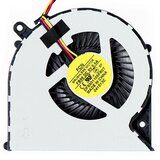  Ventilator Toshiba Satellite C50-A C55-A C55D-A | shoptok.hr